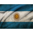 AUTO⬛⬛⬛10 ARS STEAM region change card to Argentina⬛⬛⬛