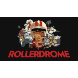 Rollerdrome ✅ Steam ключ Global RU/CIS РФ СНГ Россия