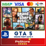 🔴GTA 5 ГТА 5 • GTA5 ГТА5🎮PS4 PS5 PS 🔴 ТУРЦИЯ/УКРАИНА