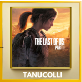 ☀️ The Last of Us Part 1 Remake (PS5/RUS) П1 Оффлайн