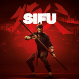 🔥Sifu 🔥Xbox One/Series X|S Активация + GIFT🎁