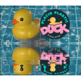 Placid Plastic Duck Simulator (Steam ключ) ✅ GLOBAL +🎁