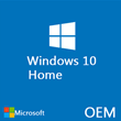 Windows 10 Home🔑 OEM Гарантия ✅ Партнер Microsoft