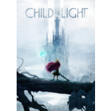 Child of Light | Ubisoft | ПК