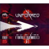 Unformed (Steam ключ) ✅ REGION FREE/GLOBAL + Бонус 🎁