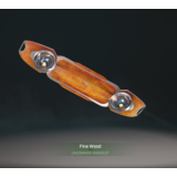Rogue Company - Fine Wood Hoverboard ✅ КЛЮЧ GLOBAL 💥🌐
