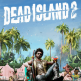 ⚡DEAD ISLAND 2 | МЕРТВЫЙ ОСТРОВ 2⚡PS4 | PS5