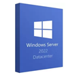 Windows server 2022 Datacenter🔑 ✅Microsoft Partner