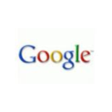 Gooooogle Hacks