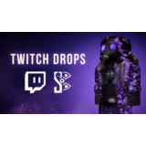 🔥 STALCRAFT | TWITCH ДРОПСЫ | 800+ КЕЙСОВ + СКИНЫ + 🎁