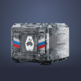 С Днем России!