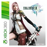 ☑️⭐FINAL FANTASY XIII XBOX от 360⭐Покупка на Ваш акк⭐☑️