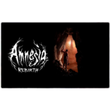 🍓 Amnesia: Rebirth (PS4/PS5/RU) (Аренда от 3 дней)