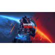 👾💥Mass Effect™ Legendary Edition💥👾