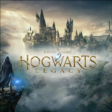 💜Hogwarts Legacy DELUXE EDITION💜 ☑️РФ/МИР STEAM☑️
