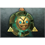 Dota 2 - Altar Ball