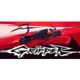 Gripper STEAM Россия