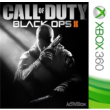 ☑️⭐Call of Duty Black Ops II XBOX +DLC⭐Куплю Вам⭐☑️
