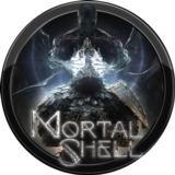 Mortal Shell®✔️Steam (Region Free)(GLOBAL)🌍