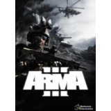 ✅Arma 3✅СТИМ✅ПК✅ГИФТ