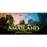 Smalland: Survive the Wilds STEAM Россия