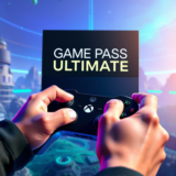 💎XBOX GAME PASS ULTIMATE 1/5/9/12 МЕСЯЦЕВ💎