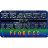 🪄Hearts of Iron IV🪄Steam Аккаунт