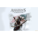 Assassin´s Creed III | Ubisoft | ПК | Онлайн