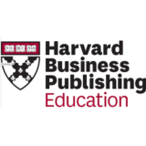 Harvard Ivey Case Teaching Note download for you