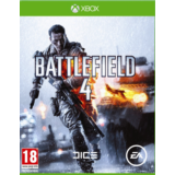 BATTLEFIELD 4 ✅XBOX КЛЮЧ