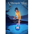 ✅ A Memoir Blue Xbox One & Xbox Series X|S активация