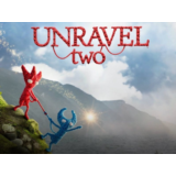 Unravel Two+Minecraft+Far Cry 3+2 Игры USA PS5✅