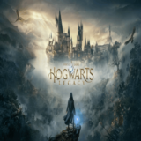 💚 HOGWARTS LEGACY Хогвартс Наследие PS PS4/PS5 ТУРЦИЯ