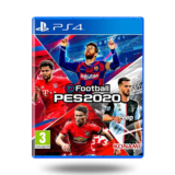 FIFA 23+MK 11 Ultimate+PES 2020+28 Игр USA PS4/PS5✅