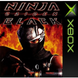 ☑️⭐Ninja Gaiden Black XBOX 🥷 Покупка на Ваш аккаунт⭐☑️