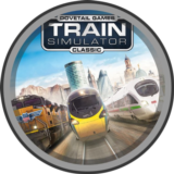 Train Simulator®✔️Steam (Region Free)(GLOBAL)🌍