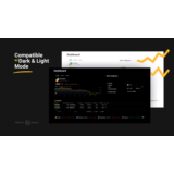 Шаблон для Notion | Cryptofolio