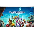 💠 Plants vs Zombies: Neighborville PS4/PS5/RU П3 Актив