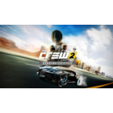The Crew 2 Special Edition (PS4/PS5/RUS)  Аренда 7 дней