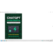 ❤Chat GPT 4 🔥 OpenAI 🔥 Personal account