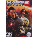 MASS EFFECT 2 ✅(STEAM КЛЮЧ)+ПОДАРОК