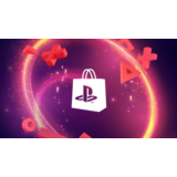 ❤️ПОКУПКА ИГР | ДОНАТА PLAYSTATION ТУРЦИЯ ❤️TRY❤️