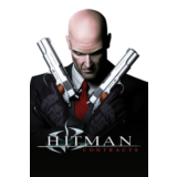 СНГ/GLOBAL* 🌎 HITMAN: CONTRACTS 🔑 STEAM КЛЮЧ