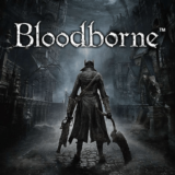 💚 Bloodborne Бладборн PS (PS4/PS5) 💚