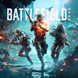 🔴 Battlefield 2042 ✅ EPIC GAMES 🔴 (PC)