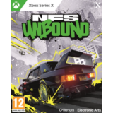 NEED FOR SPEED UNBOUND ✅XBOX КЛЮЧ