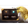 💎Black Desert Online💎 Today´s Fine Steed Training box