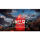 🔥War Thunder💰150 - 10000 Golden Eagles 🎮 XBOX + 🎁