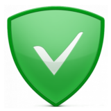 ✅Adguard Семейная 9 устройств Вечная  Лицензия