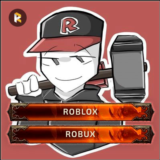 Roblox - Robux от RPGcash